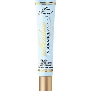 Too Faced Shadow Insurance Eye Primer .35 oz. - BRAND NEW no box.